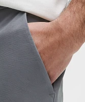 ABC Classic-Fit Short 7" *Stretch Cotton VersaTwill | Men's Shorts