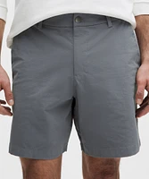 ABC Classic-Fit Short 7" *Stretch Cotton VersaTwill | Men's Shorts