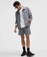 ABC Classic-Fit Short 7" *Stretch Cotton VersaTwill | Men's Shorts