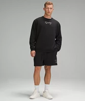 Steady State Relaxed-Fit Short 5" *Pride | Men's Shorts