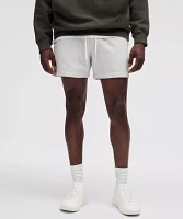 Steady State Classic-Fit Short 5" | Men's Shorts