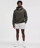 Steady State Classic-Fit Short 5" | Men's Shorts