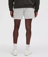 Steady State Classic-Fit Short 5" | Men's Shorts