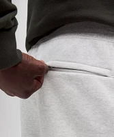 Steady State Classic-Fit Short 5" | Men's Shorts