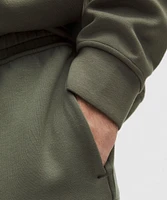 Smooth Spacer Cargo Short 9" | Men's Shorts