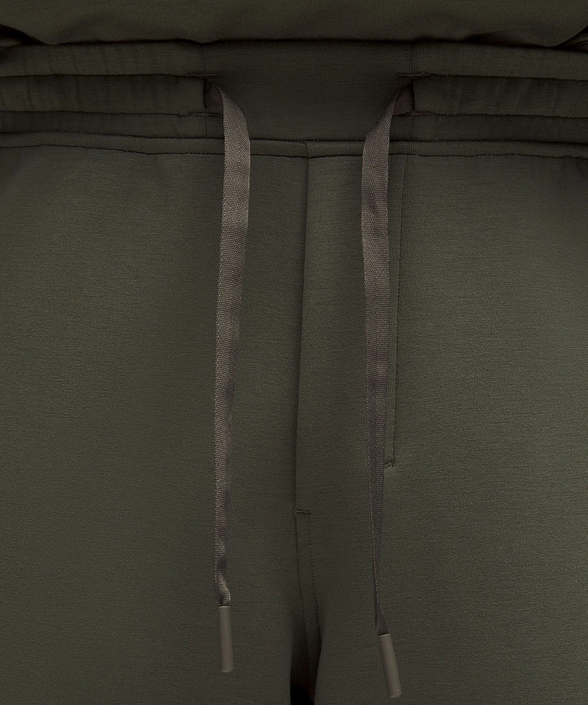 Smooth Spacer Cargo Short 9" | Men's Shorts