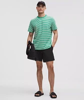 Classic-Fit Linerless Board Short 7" | Men's Shorts