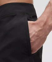 Classic-Fit Linerless Board Short 7" | Men's Shorts