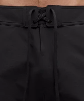 Classic-Fit Linerless Board Short 7" | Men's Shorts