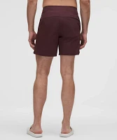 Classic-Fit Linerless Board Short 7" | Men's Shorts