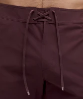 Classic-Fit Linerless Board Short 7" | Men's Shorts