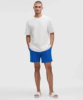 Classic-Fit Linerless Board Short 7" | Men's Shorts