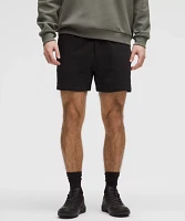 Steady State Classic-Fit Short 5" | Men's Shorts