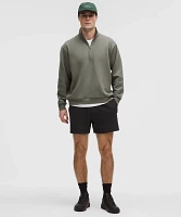 Steady State Classic-Fit Short 5" | Men's Shorts