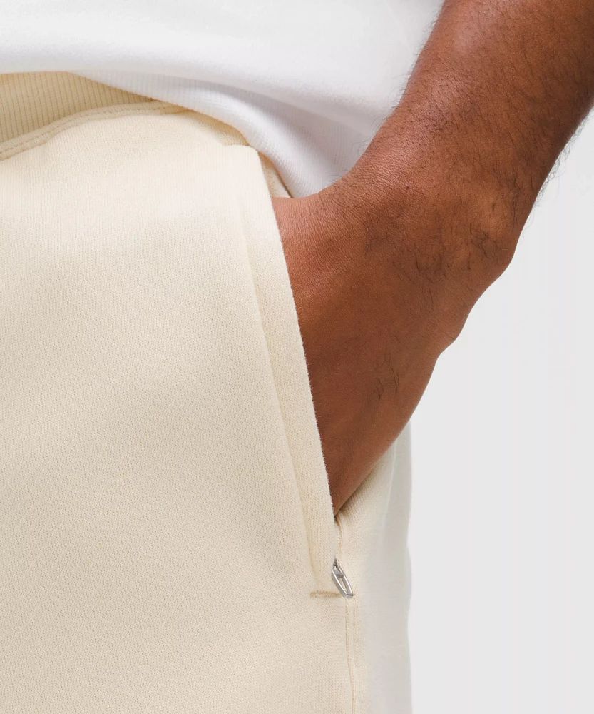 Steady State Classic-Fit Short 5" | Men's Shorts