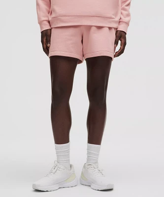 Steady State Classic-Fit Short 5" | Men's Shorts