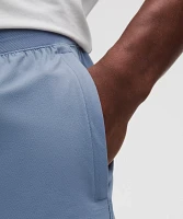 License to Train Linerless Short 5" | Men's Shorts