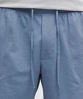 License to Train Linerless Short 5" | Men's Shorts