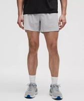 Fast and Free Lined Running Short 5" | Men's Shorts