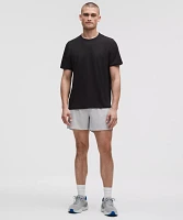 Fast and Free Lined Running Short 5" | Men's Shorts