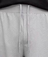 Fast and Free Lined Running Short 5" | Men's Shorts