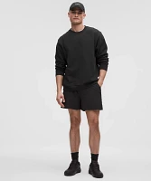 Stretch Ripstop Short 5" | Men's Shorts