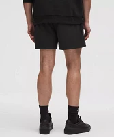 Stretch Ripstop Short 5" | Men's Shorts