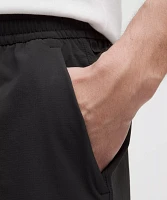 Stretch Ripstop Short 5" | Men's Shorts