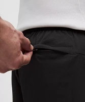 Stretch Ripstop Short 5" | Men's Shorts