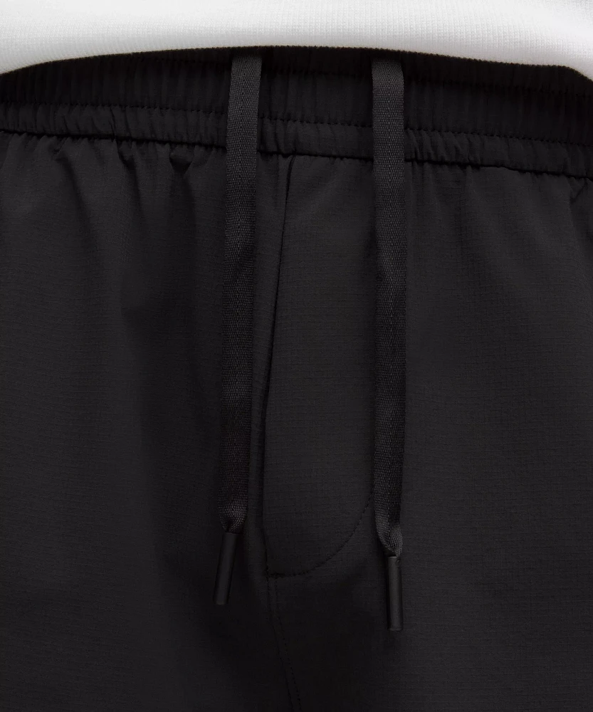 Stretch Ripstop Short 5" | Men's Shorts