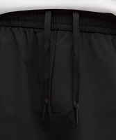 Stretch Ripstop Short 5" | Men's Shorts