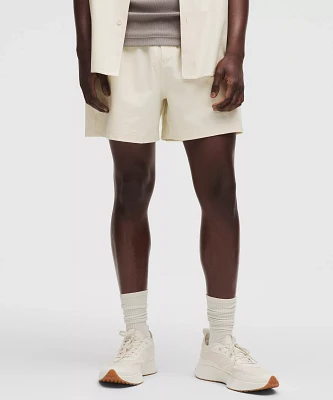 Stretch Ripstop Short 5" | Men's Shorts