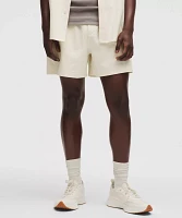 Stretch Ripstop Short 5" | Men's Shorts