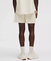 Stretch Ripstop Short 5" | Men's Shorts