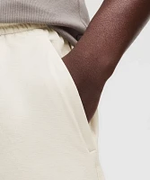 Stretch Ripstop Short 5" | Men's Shorts