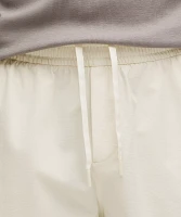 Stretch Ripstop Short 5" | Men's Shorts