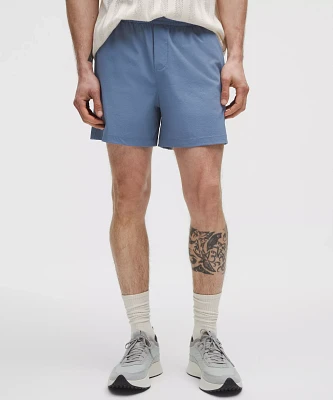 Stretch Ripstop Short 5" | Men's Shorts