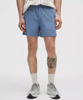 Stretch Ripstop Short 5" | Men's Shorts