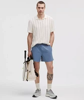 Stretch Ripstop Short 5" | Men's Shorts
