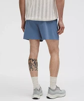 Stretch Ripstop Short 5" | Men's Shorts