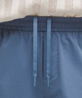 Stretch Ripstop Short 5" | Men's Shorts
