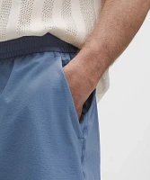 Stretch Ripstop Short 5" | Men's Shorts