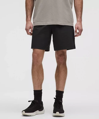 Stretch Ripstop Short 8" | Men's Shorts