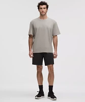 Stretch Ripstop Short 8" | Men's Shorts