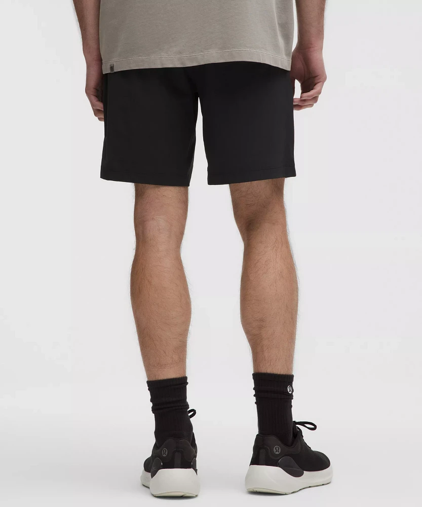 Stretch Ripstop Short 8" | Men's Shorts