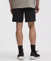 Stretch Ripstop Short 8" | Men's Shorts