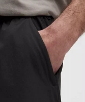 Stretch Ripstop Short 8" | Men's Shorts