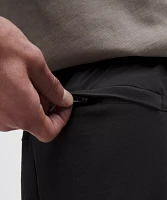 Stretch Ripstop Short 8" | Men's Shorts