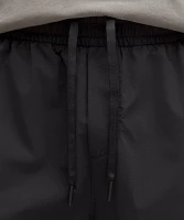 Stretch Ripstop Short 8" | Men's Shorts