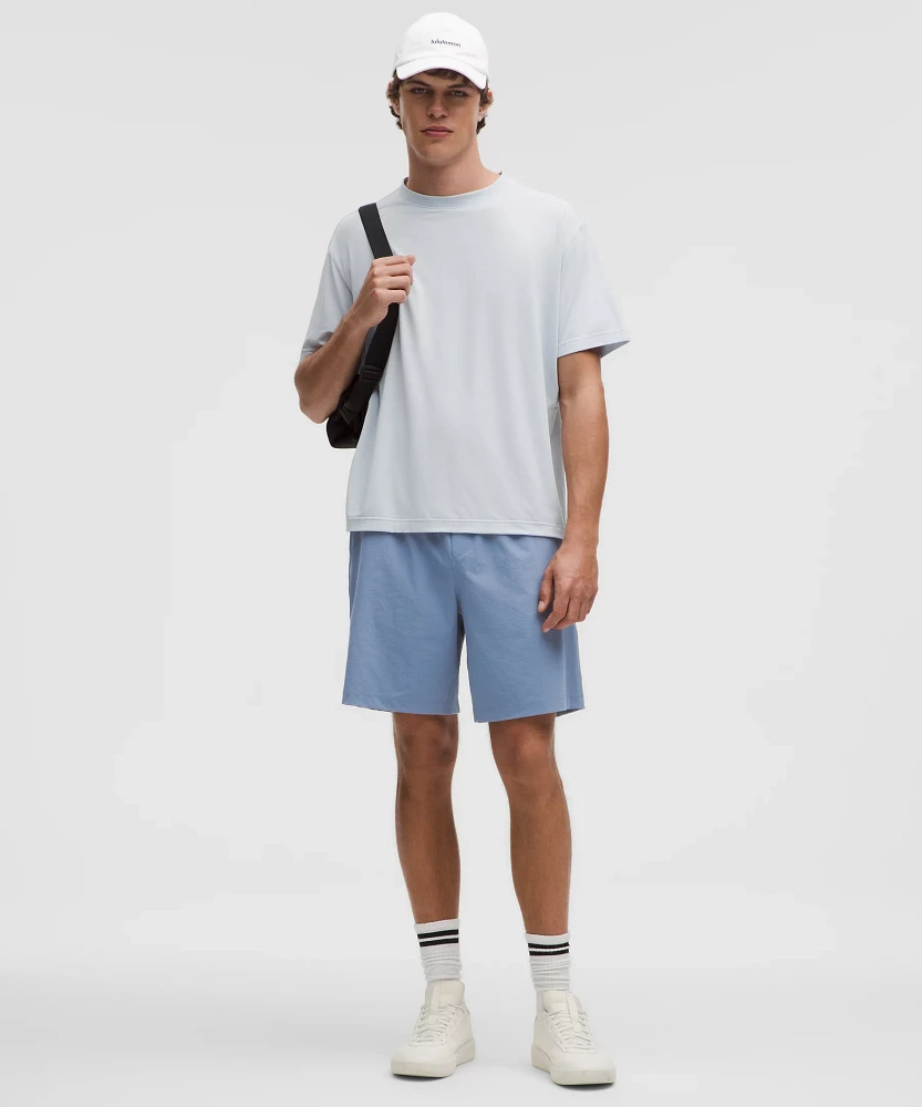 Stretch Ripstop Short 8" | Men's Shorts